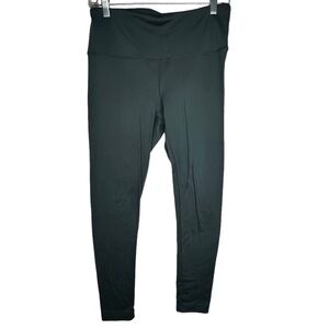 Yogalicious‎ Athletic Pants